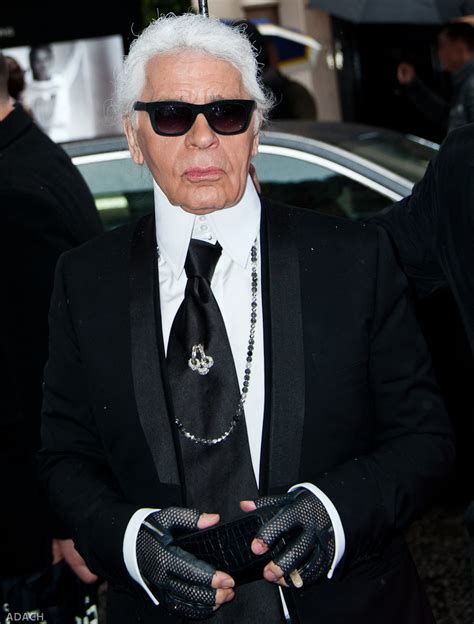 karl lagerfeld wikipedia.